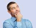 purepng.com-thinking-manthinking-manpersongentle-men-thinkingthinking-brain-1421526976436cflxw