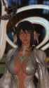 ffxiv_dx11 2025-06-07 03-14-26