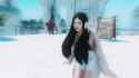 2025-06-01_23-01-34-692_nyanya.studio - ossyria (bright)