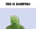 1748348908418345