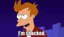 shocker-shocked