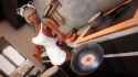 2025-05-02_07-57-39-431_Interiors