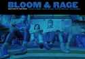 Bloom &amp; Rage - Take This To The Abyss - Test