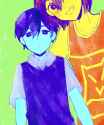 __sunny_and_kel_omori_drawn_by_bailan1130__be16a2514544f22a157fc34df030db76