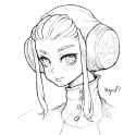 Ingrid6_by_@SaigaDOS
