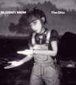 Bloomy Mom - The Ditz - Test