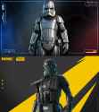 phasmavsdeathtrooper