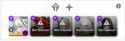 Screenshot_2025-06-02-19-25-13-320_com.proximabeta.nikke