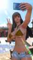 2025-05-25 23-27-12 Hana - Gentle ffxiv_dx11