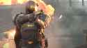 helldivers-2-force-of-law-warbond-judge-dredd-01