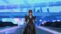 2025-06-06 17-19-59 ffxiv_dx11