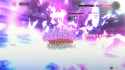 HeavenBurnsRed_DDdMhMlP76