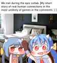 1739253742591770