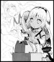 __altera_and_altera_larva_fate_and_3_more_drawn_by_syatey__1867ca4d95d433cba359aabcca0548dd