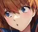 asuka look away 2