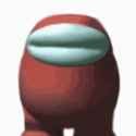 amogus