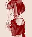 HQh57oUxhmCtUGd7RRZqTHFr