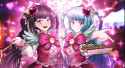 Hime QoH