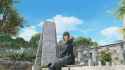 2025-06-06 15-50-41 ffxiv_dx11