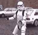 trooper