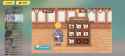 Screenshot_20250607-183025