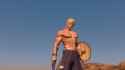ffxiv_dx11 2025-04-11 22-58-53_230
