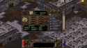 Arcanum.exe 6_7_2025 6_32_43 AM