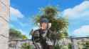 2025-06-06 16-48-33 ffxiv_dx11