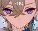 1741080347026469