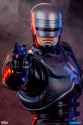 roboinkwell
