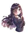 sample_3abb39750d3b59af3755fff0c7b04bd0d6561aa7
