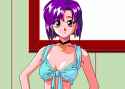 pc98-animahjong