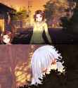 Untitled (10) (1)