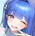 arcana face