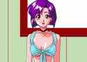 Animahjong_01-1348997057