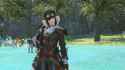 2025-06-05 19-45-17 ffxiv_dx11