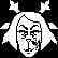 DeltaCH4-spr_face_carol_7