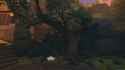 Screenshot 2025-06-07 154533