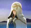 Kiran