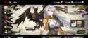 Screenshot_20250607_094300_Zenless Zone Zero