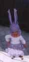 ffxiv_dx11_XhIy2T_05-06-202522