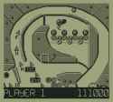 Pinball Fantasies (USA, Europe)-250607-084546