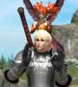 DragonfuckerandFeoUlPacha