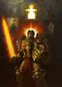 EmperorOfMankind