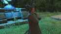 2025-06-07 09-48-39 ffxiv_dx11