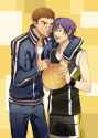 commission__kou_and_daisuke_by_joberu_uta-d4yvmci