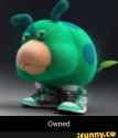 baller moss