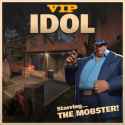images.steamusercontent
