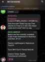 Screenshot_20250607_145216_Telegram
