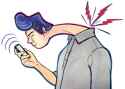 neck-pain-from-phone